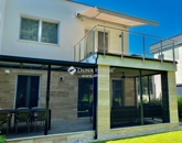 Eladó üdülő/nyaraló Balatonföldvár 275 000 000 Ft