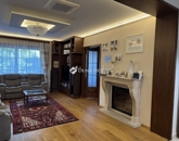 Eladó családi ház Budapest XV. ker 236 000 000 Ft