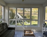 Eladó családi ház Zalaegerszeg 89 500 000 Ft