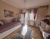 Eladó lakás Pécs 59 900 000 Ft