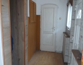 Eladó családi ház Dunaföldvár 21 500 000 Ft