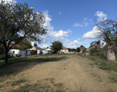 Eladó telek/földterület Nagykanizsa 26 500 000 Ft