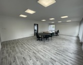 Kiadó ipari ingatlan Debrecen 397 000 Ft