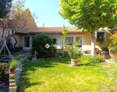 Eladó családi ház Mohács 79 900 000 Ft