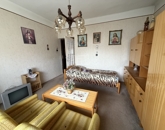 Eladó családi ház Gödöllő 174 900 000 Ft