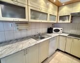 Eladó lakás Dunaharaszti 77 000 000 Ft