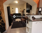 Eladó családi ház Újszilvás 27 500 000 Ft