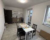 Eladó iroda/üzlethelyiség Taksony 80 000 Ft