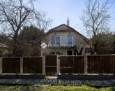 Eladó családi ház Budapest III. ker 159 000 000 Ft