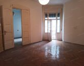 Eladó lakás Budapest V. ker 159 000 000 Ft