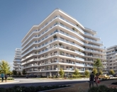 Eladó lakás Budapest XIII. ker 87 990 000 Ft