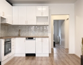 Eladó lakás Pécs 51 900 000 Ft