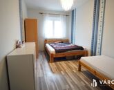 Eladó lakás Nagykanizsa 23 900 000 Ft