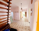 Eladó családi ház Tóalmás 39 990 000 Ft