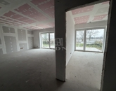 Eladó lakás Kiskunlacháza 72 040 000 Ft