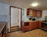 Eladó családi ház Bana 38 000 000 Ft