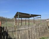 Eladó családi ház Dabas 25 000 000 Ft