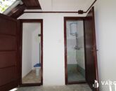 Eladó üdülő/nyaraló Gyula 15 500 000 Ft