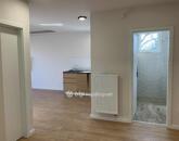 Eladó lakás Budapest XII. ker 120 000 000 Ft