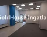 Kiadó iroda/üzlethelyiség Budapest VI. ker 7 000 Euro