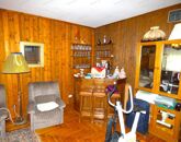 Eladó családi ház Mogyoród 99 990 000 Ft