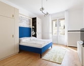 Eladó lakás Budapest V. ker 200 712 870 Ft