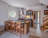 Eladó lakás Balatonlelle 149 900 000 Ft