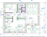 Eladó családi ház Tiszasziget 69 800 000 Ft