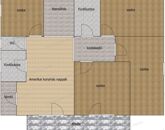 Eladó családi ház Keszthely 137 000 000 Ft