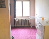 Eladó családi ház Csörög 26 500 000 Ft