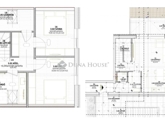 Eladó lakás Kozármisleny 91 500 000 Ft