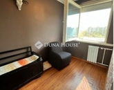 Eladó lakás Budapest IV. ker 55 000 000 Ft