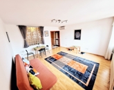 Eladó lakás Budapest IX. ker 112 000 000 Ft