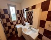 Eladó lakás Győr 42 900 000 Ft