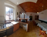 Kiadó családi ház Kecskemét 3 238 538 Ft