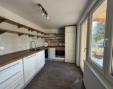 Eladó családi ház Zalaegerszeg 43 500 000 Ft