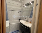 Eladó lakás Pécs 58 700 000 Ft