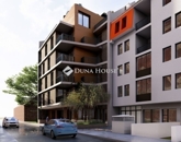 Eladó lakás Budapest VIII. ker 86 900 000 Ft