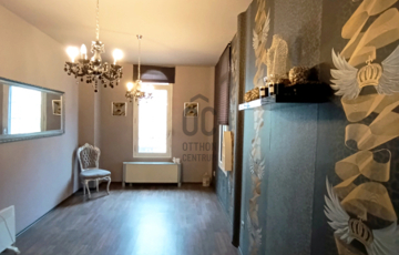 Eladó iroda/üzlethelyiség