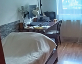 Eladó családi ház Velence 98 000 000 Ft