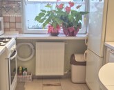 Eladó lakás Budapest XX. ker 82 600 000 Ft