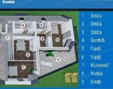 Eladó családi ház Cserszegtomaj 227 337 000 Ft