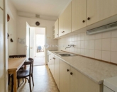 Eladó lakás Zalaegerszeg 29 900 000 Ft