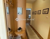 Eladó lakás Pécs 58 700 000 Ft