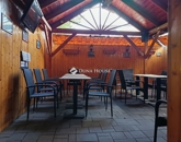 Kiadó vendéglátó egység Szeged 300 000 Ft