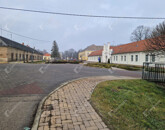 Eladó családi ház Kisbér 30 000 000 Ft