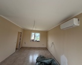 Eladó családi ház Nyírtelek 68 000 000 Ft