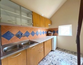 Eladó üdülő/nyaraló Mezőtúr 32 800 000 Ft