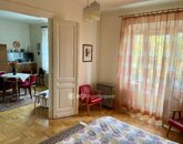 Eladó lakás Budapest XIV. ker 79 900 000 Ft