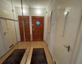 Eladó lakás Nyíregyháza 43 000 000 Ft